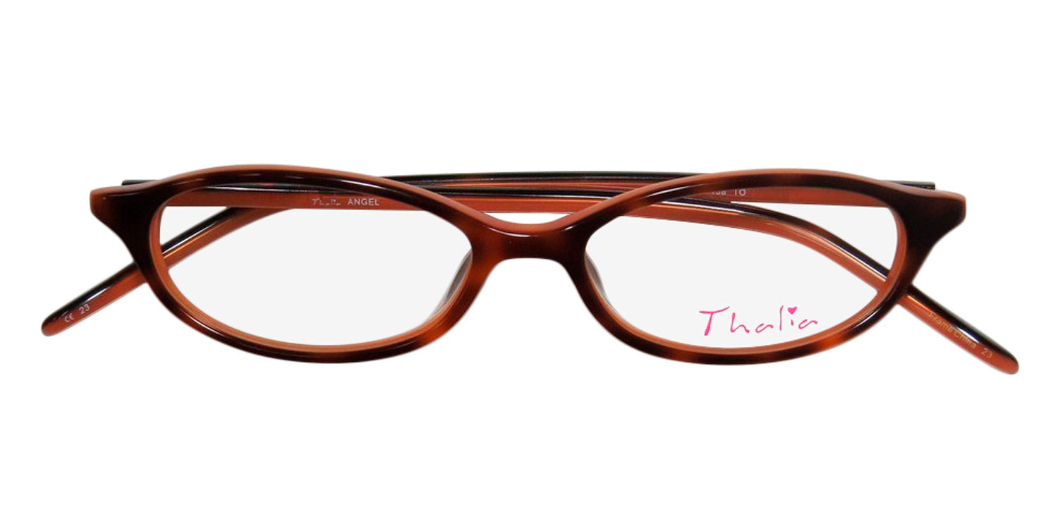 Thalia Angel Eyeglasses