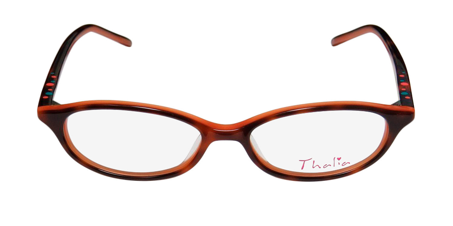 Thalia Angel Eyeglasses