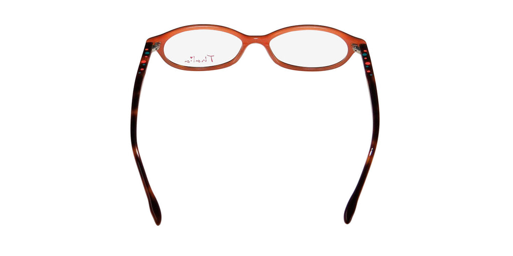 Thalia Angel Eyeglasses