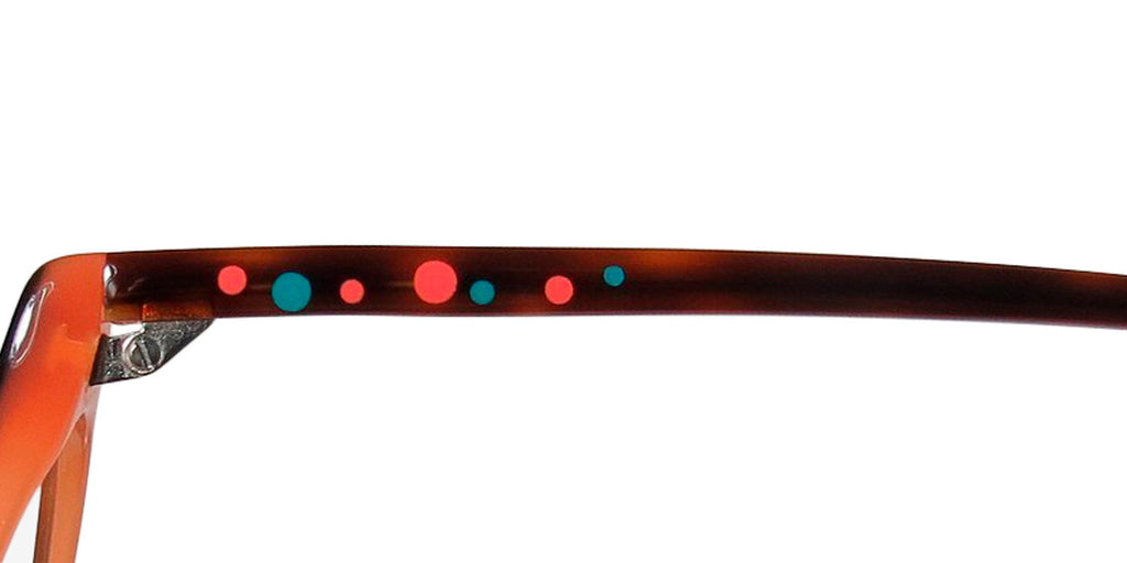 Thalia Angel Eyeglasses