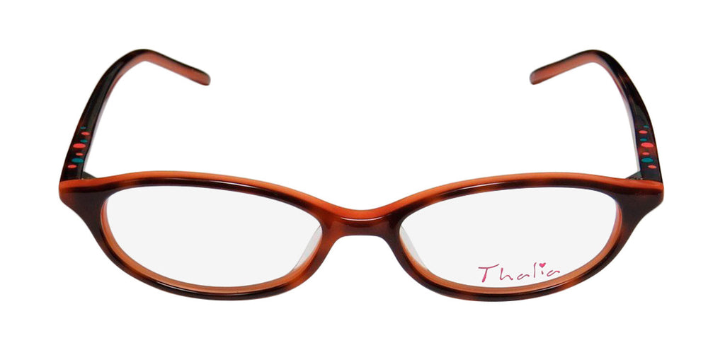 Thalia Angel Eyeglasses