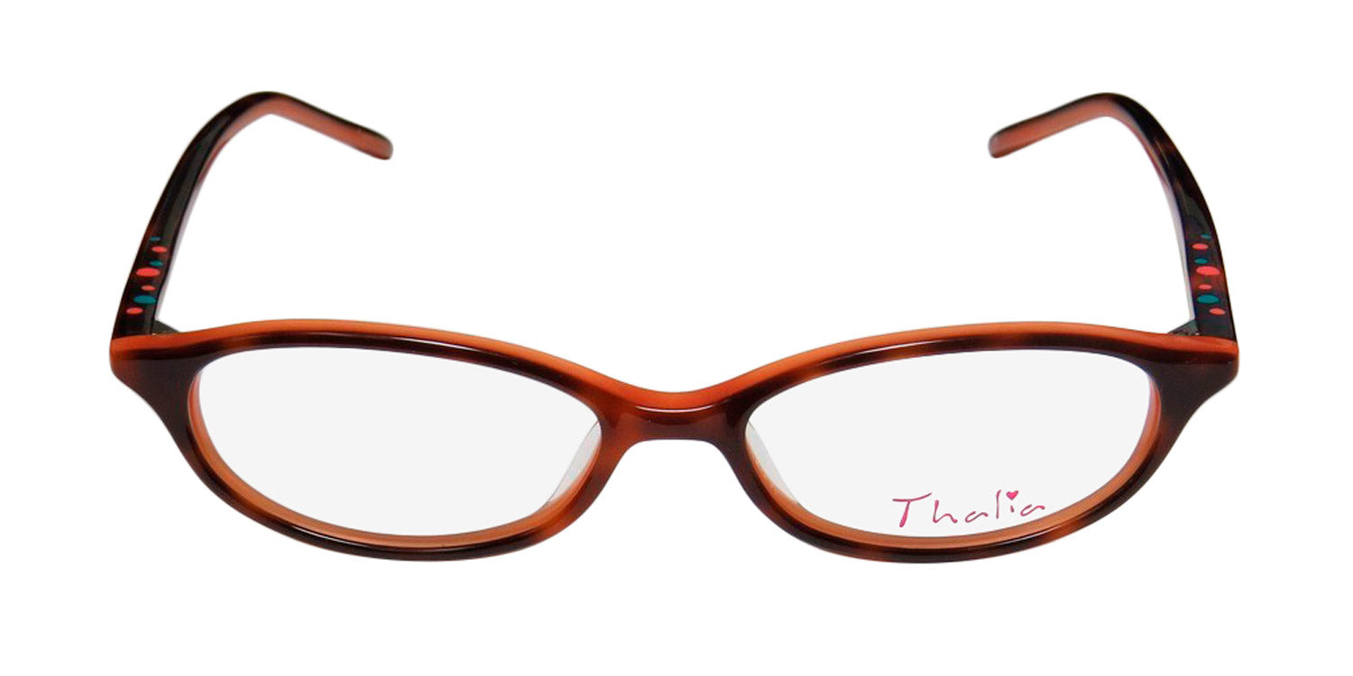 Thalia Angel Eyeglasses