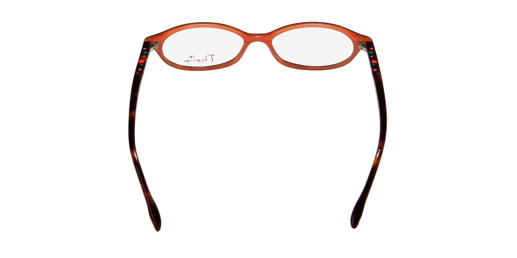 Thalia Angel Eyeglasses