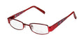Thalia Pasion Eyeglasses