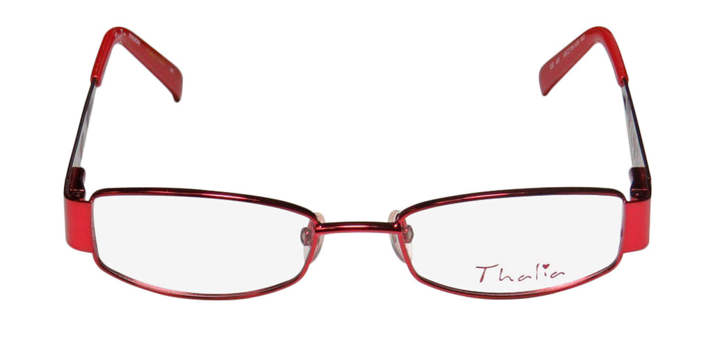 Thalia Pasion Eyeglasses