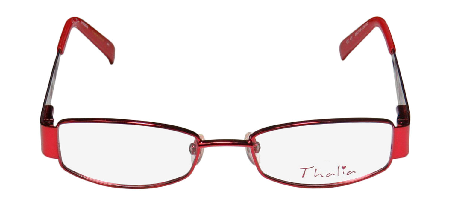 Thalia Pasion Eyeglasses