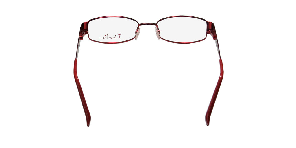 Thalia Pasion Eyeglasses