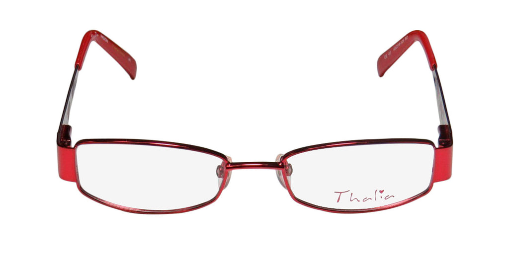 Thalia Pasion Eyeglasses