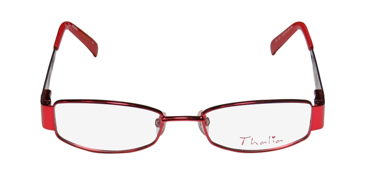 Thalia Pasion Eyeglasses