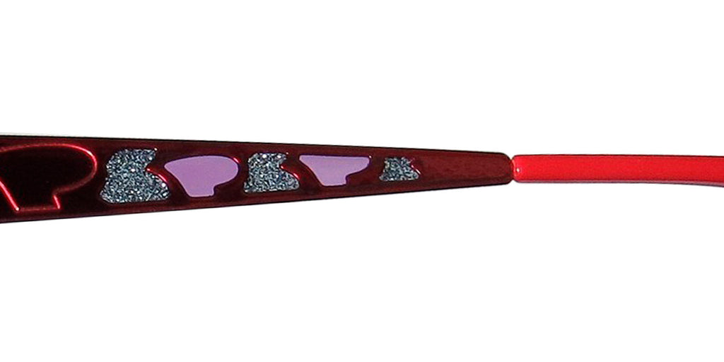 Thalia Pasion Eyeglasses