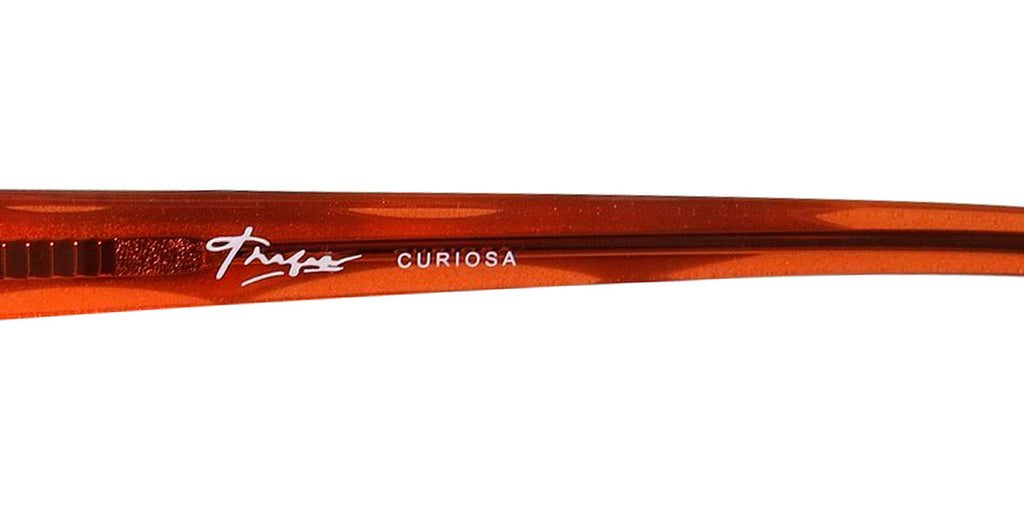 Thalia Curiosa Eyeglasses