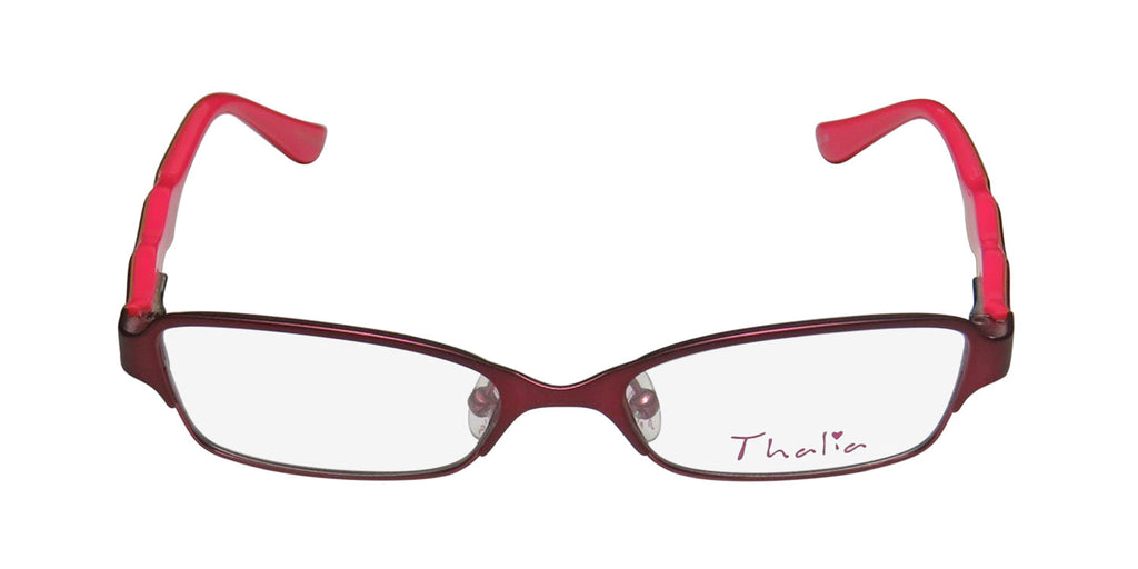 Thalia Palma Eyeglasses