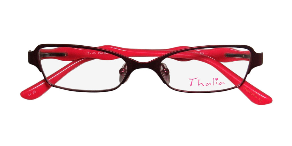 Thalia Palma Eyeglasses