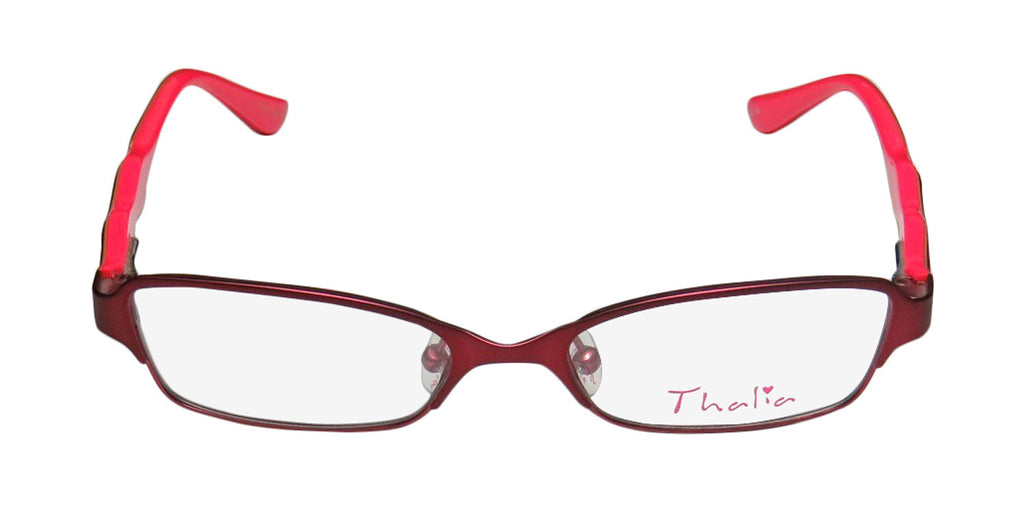 Thalia Palma Eyeglasses