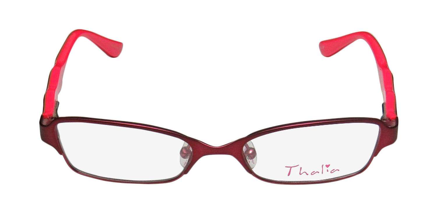 Thalia Palma Eyeglasses