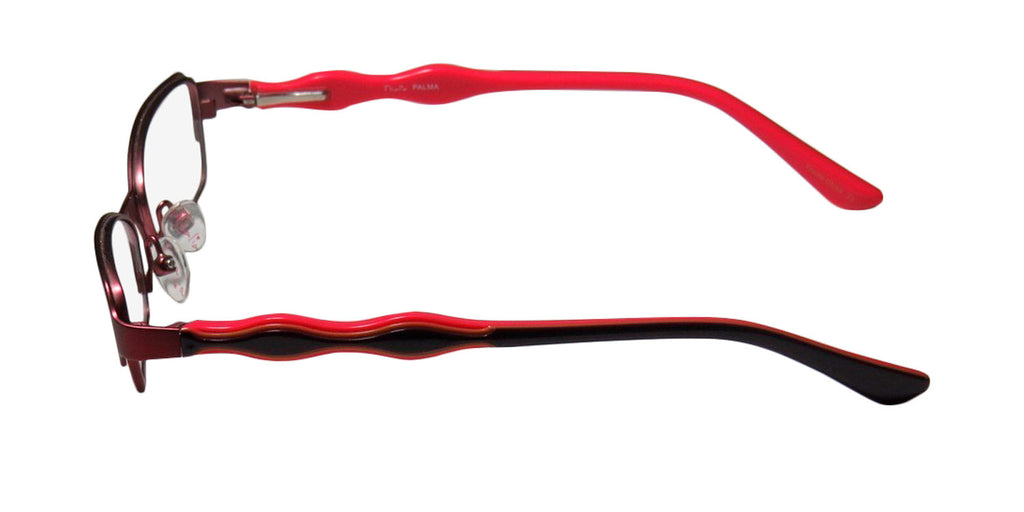 Thalia Palma Eyeglasses