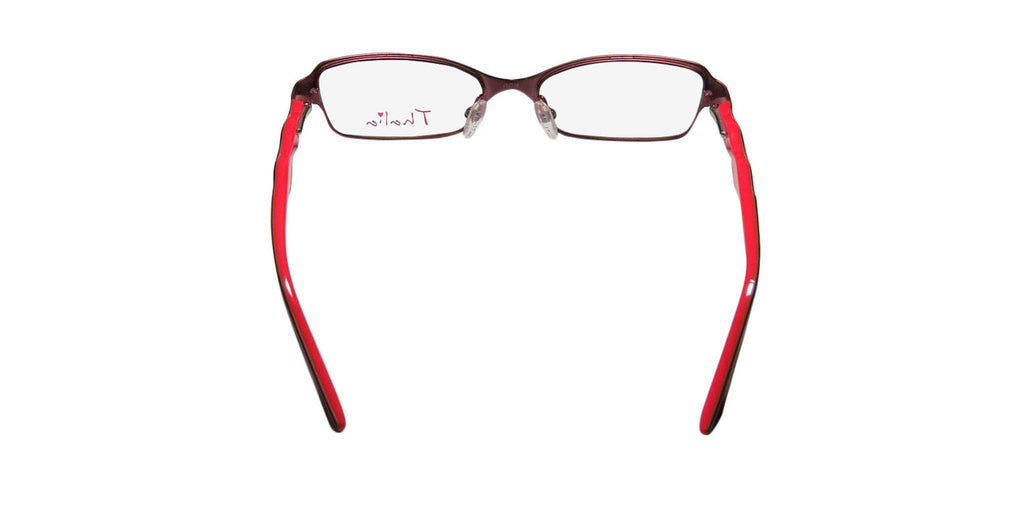 Thalia Palma Eyeglasses