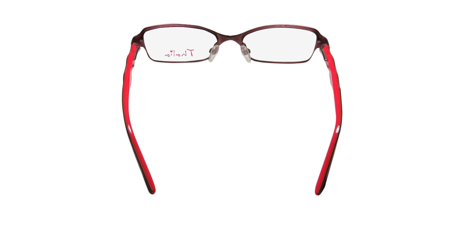 Thalia Palma Eyeglasses
