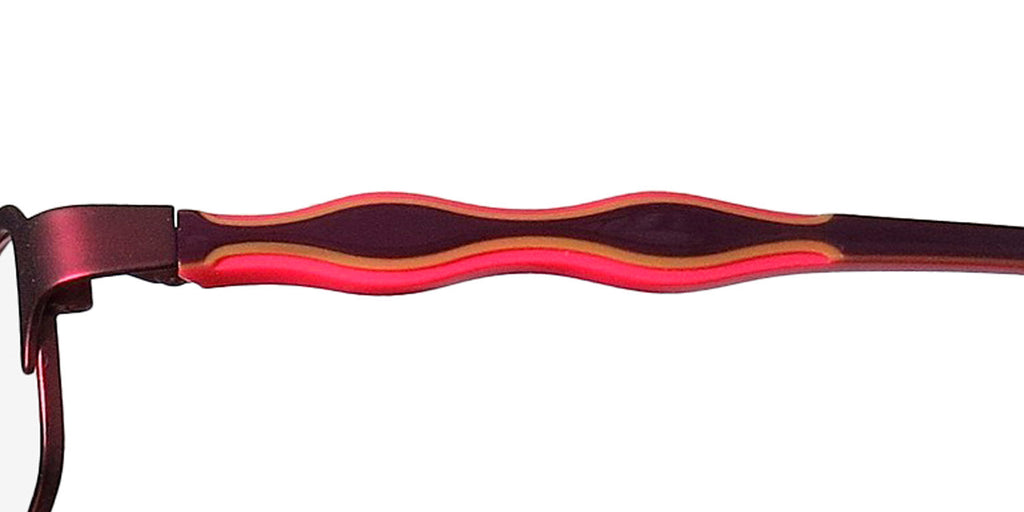Thalia Palma Eyeglasses