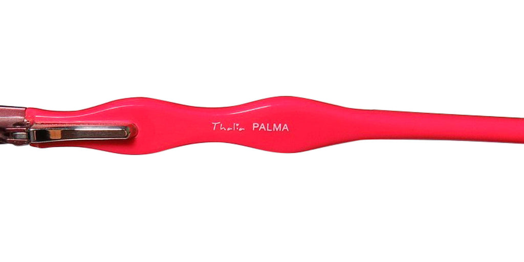 Thalia Palma Eyeglasses