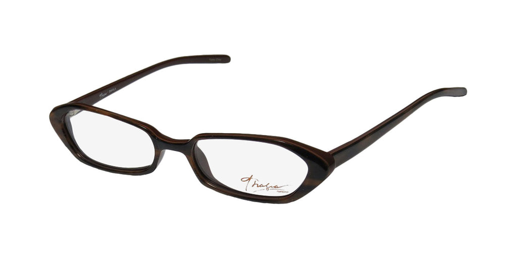 Thalia Dahila Eyeglasses