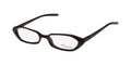 Thalia Dahila Eyeglasses