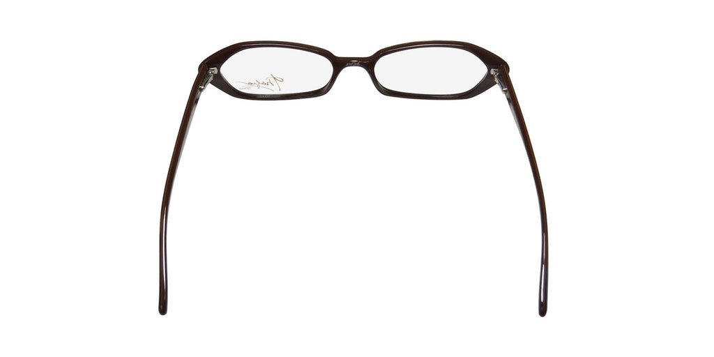 Thalia Dahila Eyeglasses