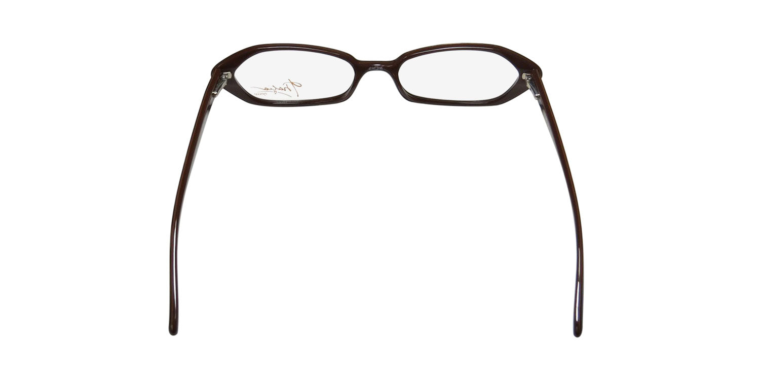 Thalia Dahila Eyeglasses
