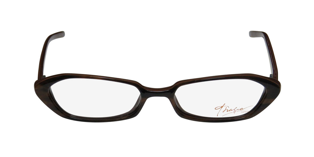 Thalia Dahila Eyeglasses