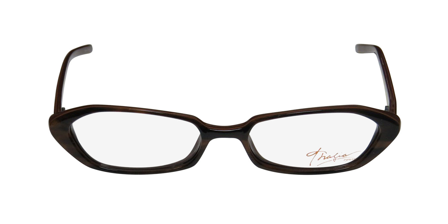 Thalia Dahila Eyeglasses