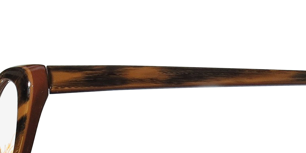 Thalia Dahila Eyeglasses
