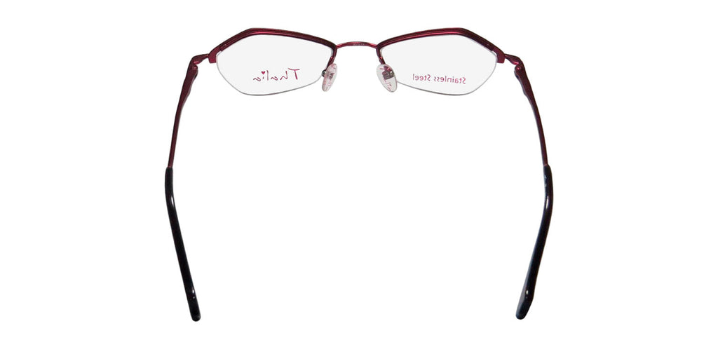 Thalia Beso Eyeglasses