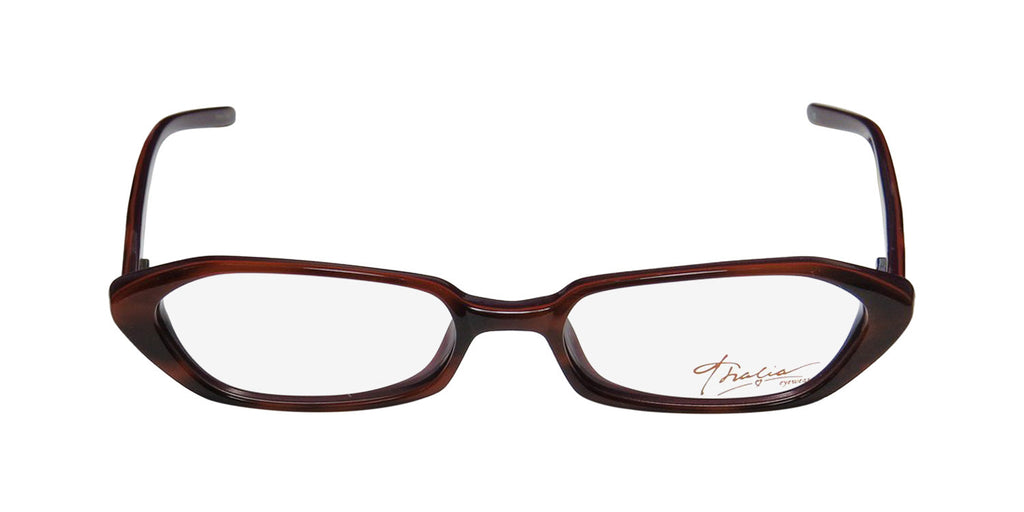 Thalia Dahila Eyeglasses