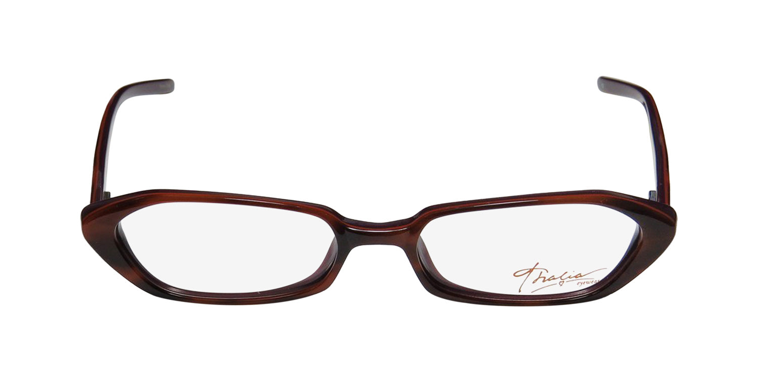 Thalia Dahila Eyeglasses