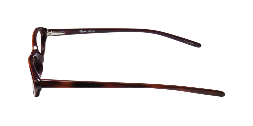 Thalia Dahila Eyeglasses