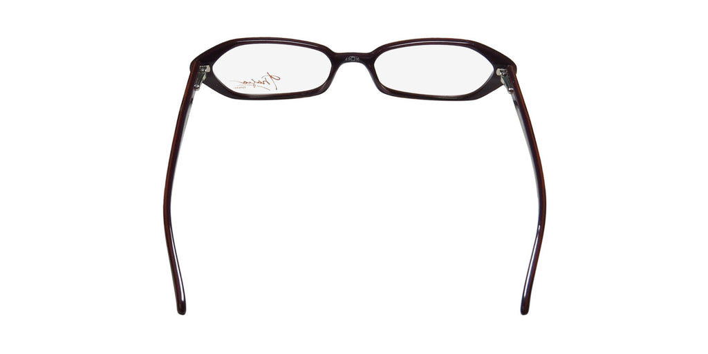 Thalia Dahila Eyeglasses