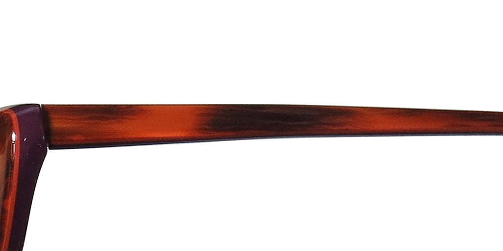 Thalia Dahila Eyeglasses