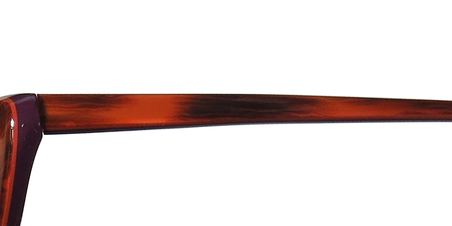 Thalia Dahila Eyeglasses