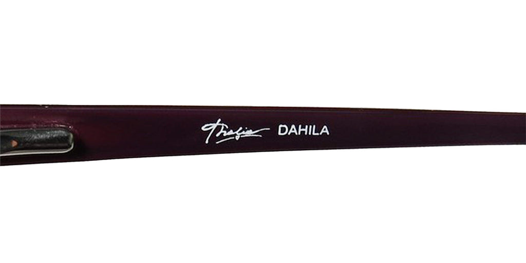 Thalia Dahila Eyeglasses