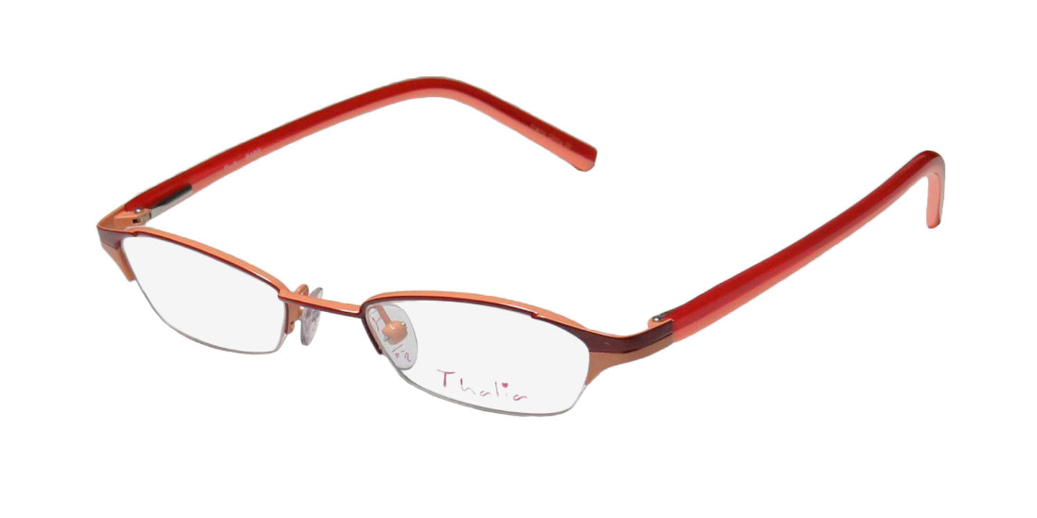 Thalia Babe Eyeglasses
