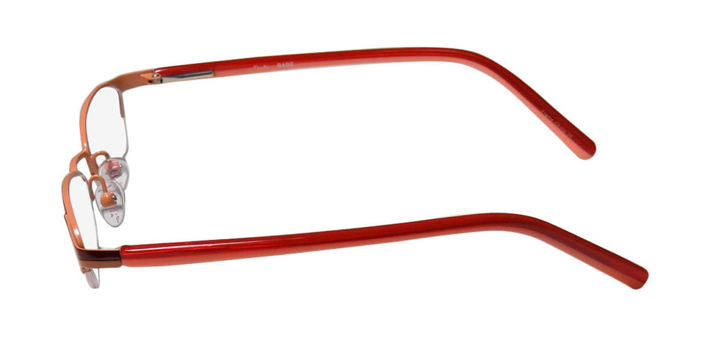 Thalia Babe Eyeglasses