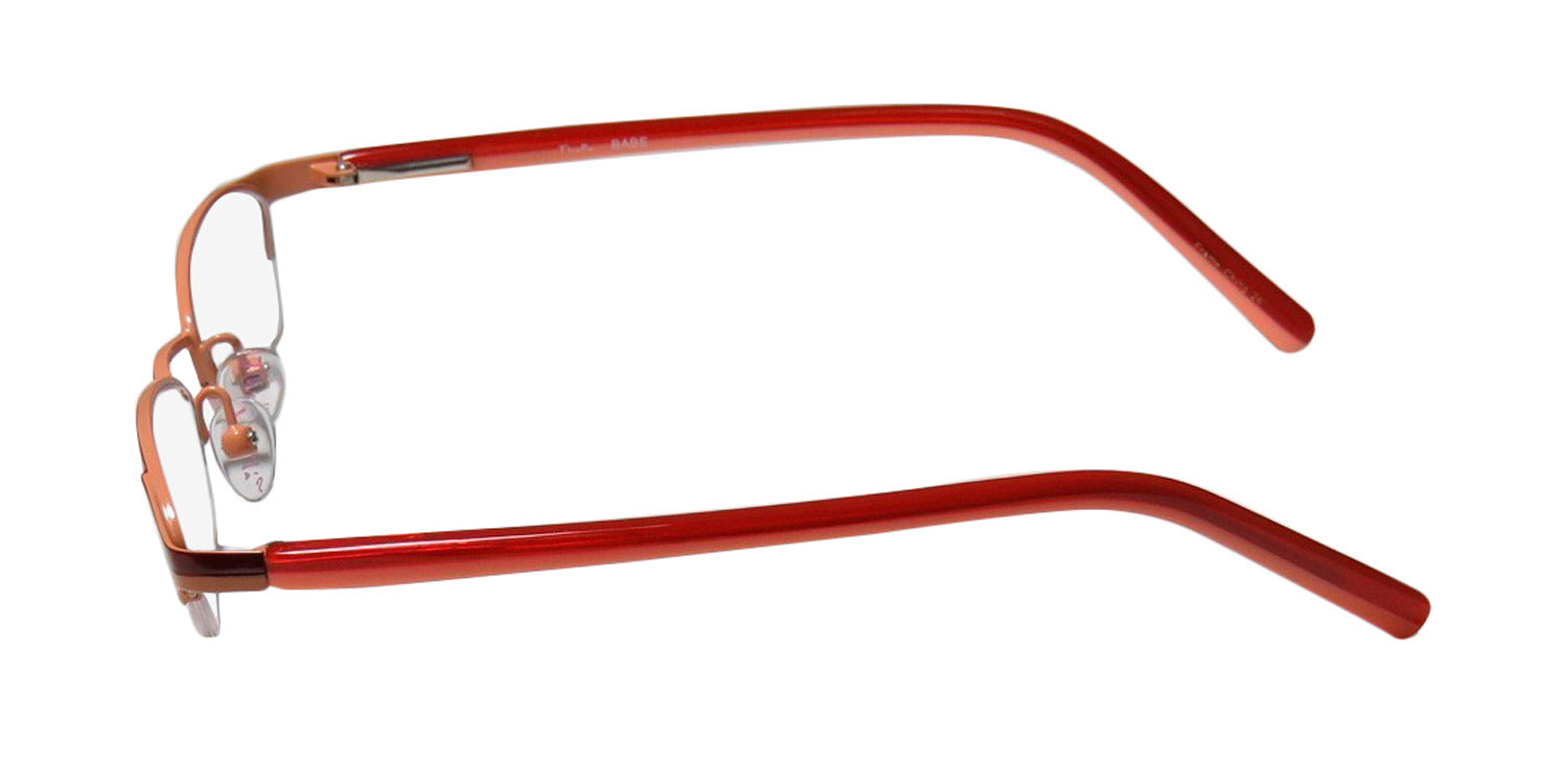 Thalia Babe Eyeglasses