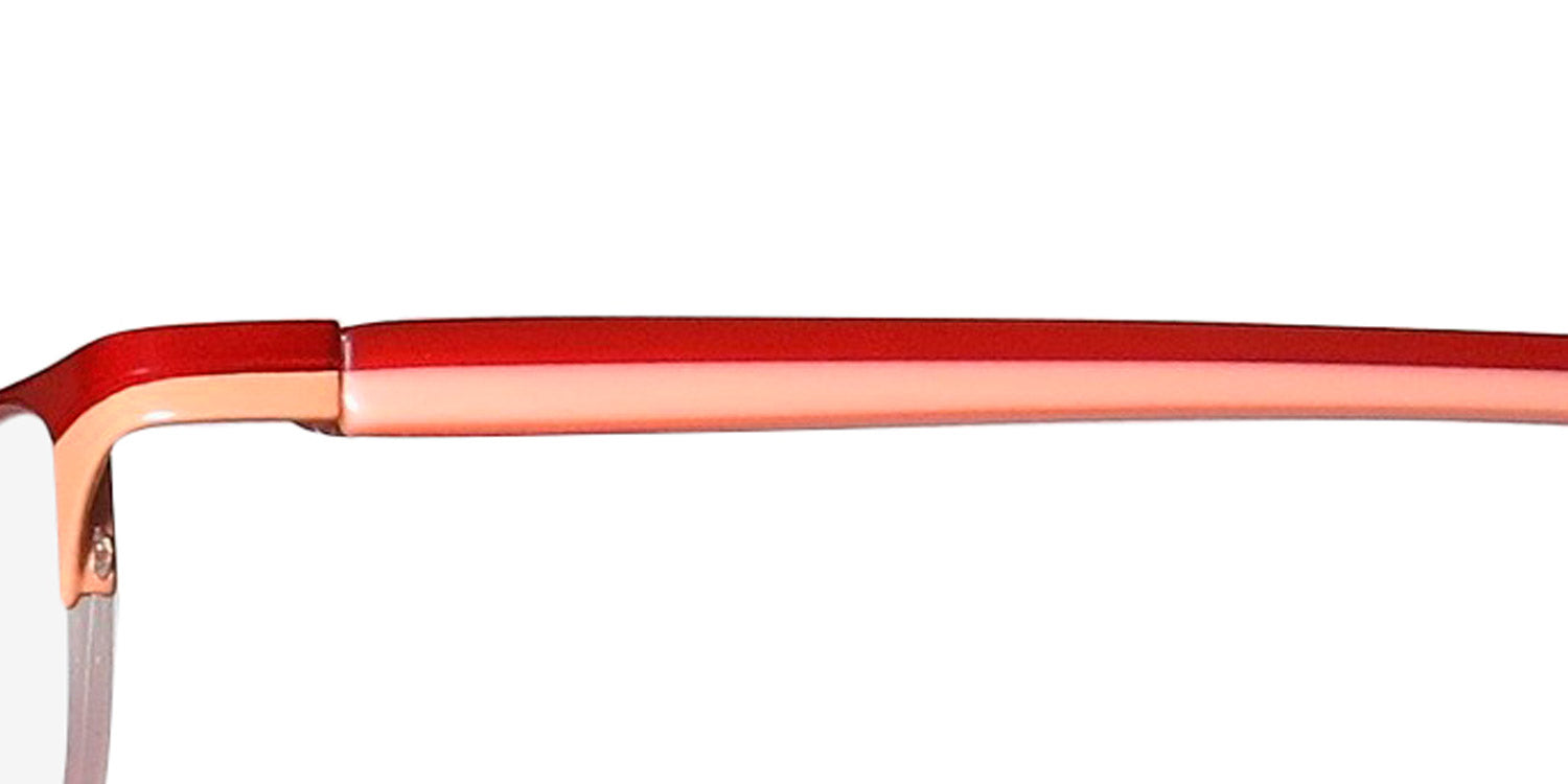 Thalia Babe Eyeglasses