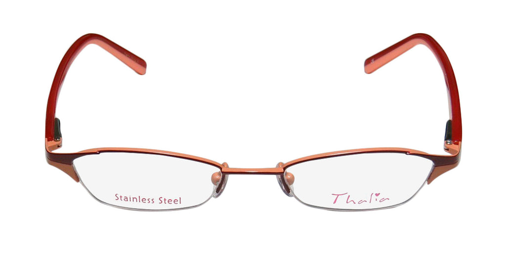 Thalia Babe Eyeglasses