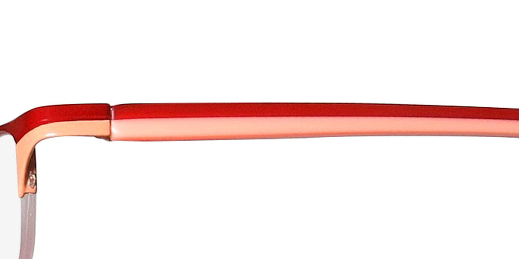 Thalia Babe Eyeglasses