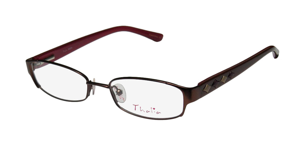 Thalia Moda Eyeglasses