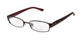 Thalia Moda Eyeglasses