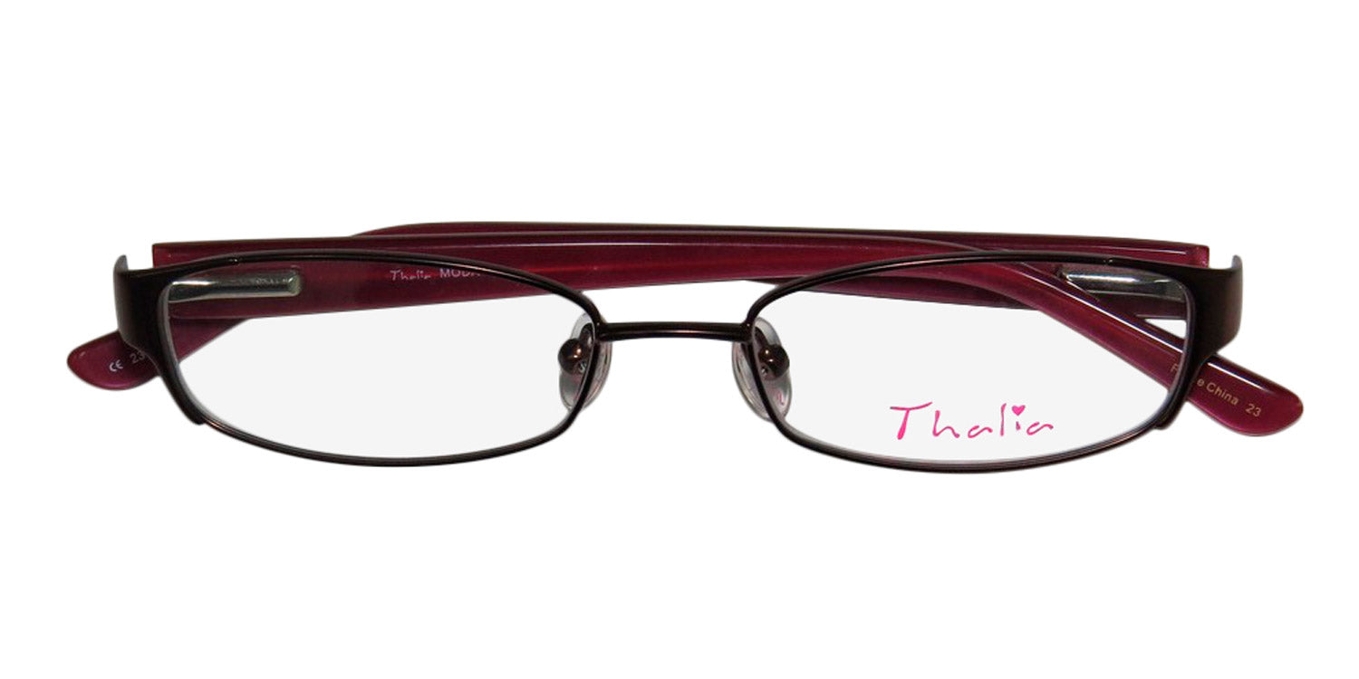 Thalia Moda Eyeglasses