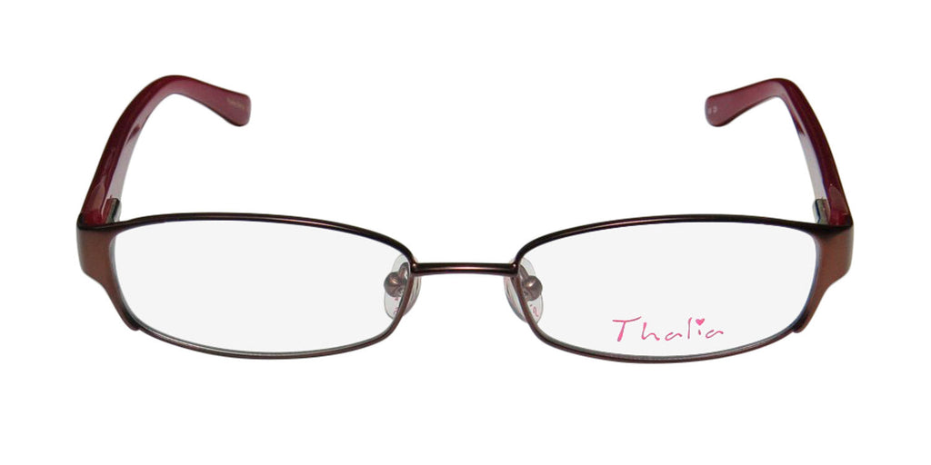 Thalia Moda Eyeglasses