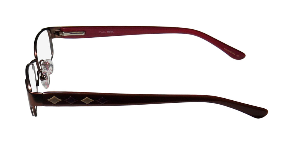Thalia Moda Eyeglasses
